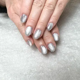 ネイル COCO+所属・COCO +のエステ・リラクイメージ