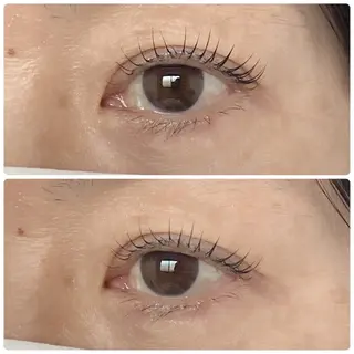 マツエク・マツパ magi 宇都宮店 本多まほ🌼の眉毛・アイブロウイメージ