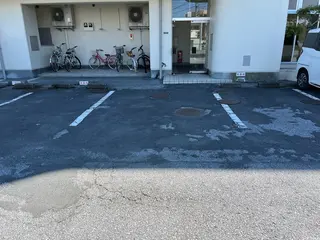 メンズ ボディケア Smileのエステ・リラクイメージ