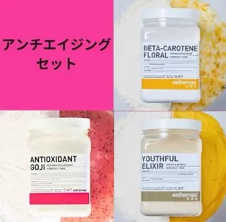 SPA&BEAUTY Shanaのエステ・リラクイメージ