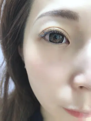 マツエク・マツパ 青 山のマツエク・マツパデザイン