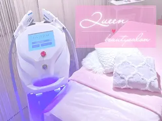 菊地 千奈のエステ・リラクイメージ