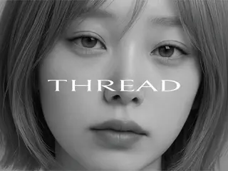 マツエク・マツパ ayano .のマツエク・マツパデザイン