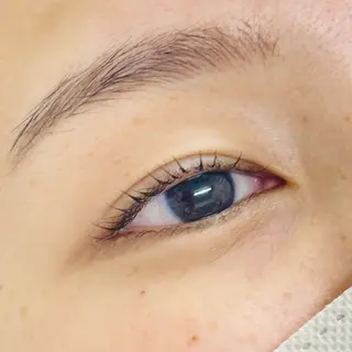 マツエク・マツパ on .のマツエク・マツパデザイン