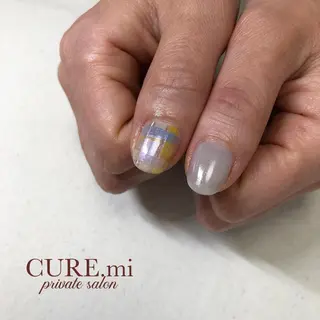 ネイル 伊藤 美香のその他イメージ