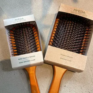 マツエク・マツパ Ribbon2所属・ami eyeを可愛く♡のマツエク・マツパデザイン