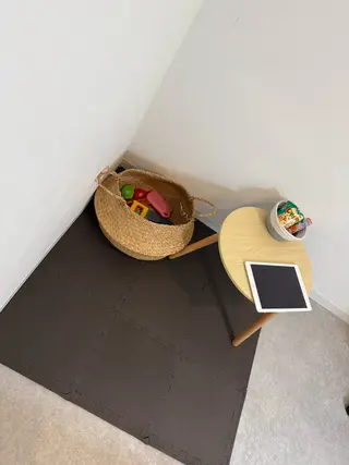 ネイル JAYU(mooiシェアサロン内)所属・JAYU タトゥー&ネイルのネイルデザイン