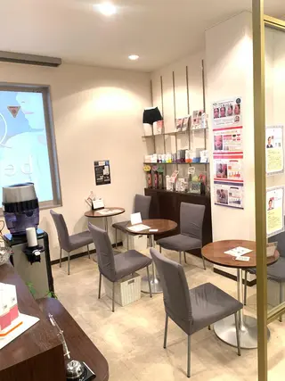 種市 貴子のその他イメージ