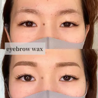 マツエク・マツパ Amy エイミーのその他イメージ