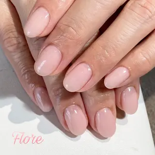 ネイル Flore (フロール)の眉毛・アイブロウイメージ