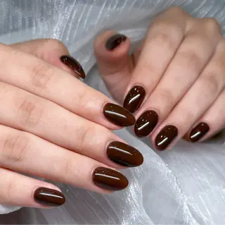 ネイル MILO 168 池袋のネイルデザイン