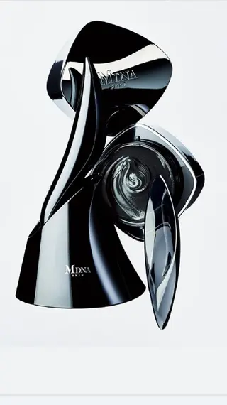 g*rossa高橋 くみこのエステ・リラクイメージ