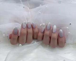 ネイル Minami💕☀️ 💕のネイルデザイン