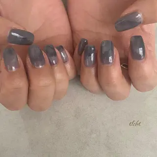 ネイル Rio 𓍼のネイルデザイン