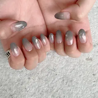 ネイル Rio 𓍼のネイルデザイン