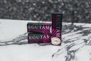 マツエク・マツパ THE　SALON -thea-｜錦糸町のマツエク・マツパデザイン