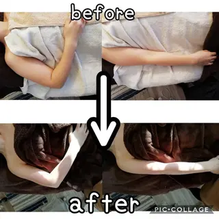 ＊Welia＊ ウェリアのマツエク・マツパデザイン