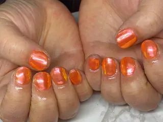 ネイル Beauty Salon  Luna所属・Beauty Salon Lunaのエステ・リラクイメージ