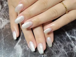 ネイル BELIAS nailsalonのネイルデザイン
