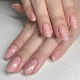 ネイル fig nailのネイルデザイン