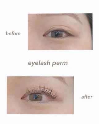 マツエク・マツパ 🌼大西洋子 laughl🌼のネイルデザイン