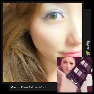 キッズ 本格派エステ ハピスリーのエステ・リラクイメージ