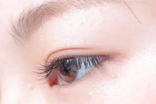 マツエク・マツパ メンズパーマ&メンズ 縮毛矯正ならヒラノのヘアスタイル