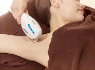 Beauty Max所属・Beauty Max 大石のエステ・リラクイメージ