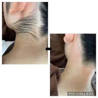 emi ...の眉毛・アイブロウイメージ