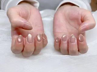 ネイル ♡CELEBRAIL YUKI♡のネイルデザイン