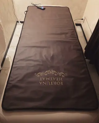 セラピスト SHOのエステ・リラクイメージ