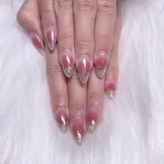 ネイル NAKAJIMA ERIKAのネイルデザイン