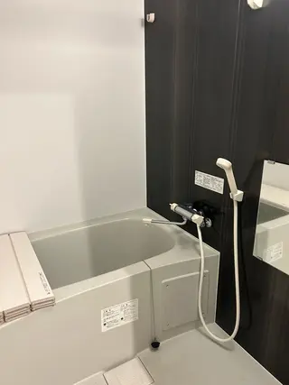 喜多良助 aroma CUTEのエステ・リラクイメージ