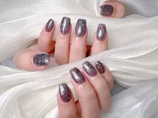 ネイル HD Studioのネイルデザイン