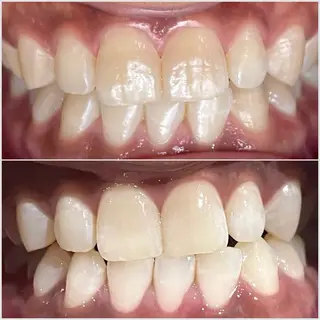 サクッとホワイト 都立大学店のその他イメージ