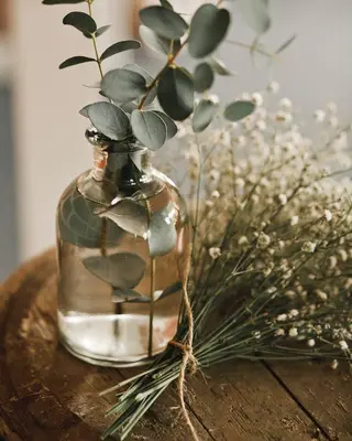 マツエク・マツパ ❤︎ kannoの眉毛・アイブロウイメージ