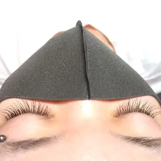 マツエク・マツパ のぐちあやか 🪷Tina🪷のマツエク・マツパデザイン