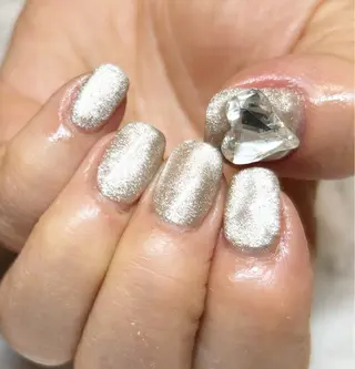 ネイル ネイルサロン翼所属・ネイルサロン 翼【仙川4分】のネイルデザイン