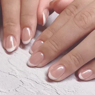 ネイル Sympa:) YURIKAのネイルデザイン