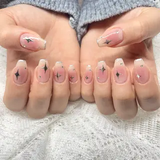 ネイル jam~nail&eyelash~所属・jam~ネイル&アイ ラッシュのマツエク・マツパデザイン