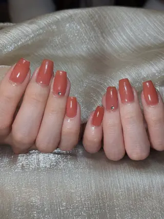 K i K i nailのネイルデザイン