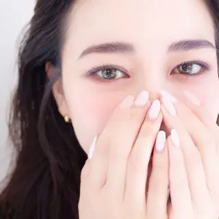 アイブロウ 美眉/facewax 🕊️🫧Mのその他イメージ