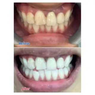 M BEAUTY SALON 千葉店所属・M 千葉店のその他イメージ