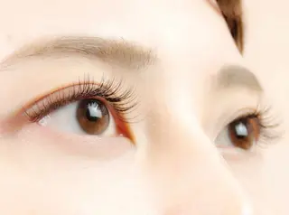 マツエク・マツパ me. 渋谷駅/miyuのマツエク・マツパデザイン