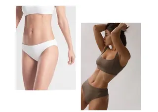 Eva Waxのエステ・リラクイメージ