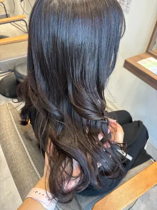 ショート おかだ まなみのヘアスタイル