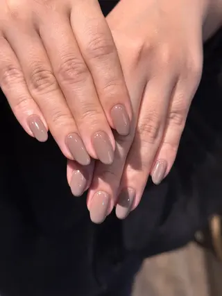 ネイル elu船橋店所属・elu 船橋店のネイルデザイン