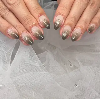 ネイル Emma Jewel所属・Emma Jewel🏛️♡のネイルデザイン