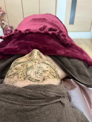 B.glossy所属・ビューティーサロン B.glossyのネイルデザイン