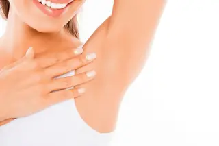 li'a hitomiの眉毛・アイブロウイメージ